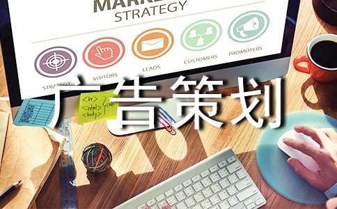 �V��߄���ͬ����