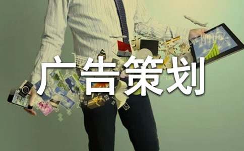 ����V��߄���(���x15ƪ)