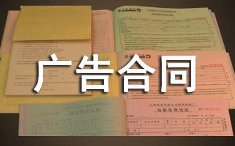 ����(sh��)�á��V���ͬ����