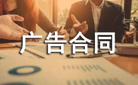 [ͨ��]�s־���ǏV���ͬ15ƪ