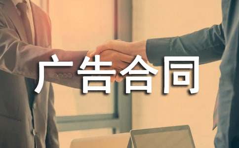 ���A�V���ͬģ��