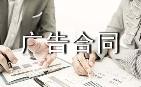 �V���ͬ��14ƪ����(y��u)��