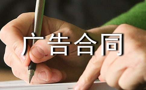 ���w�V���ͬ