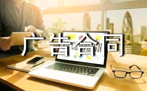 ؔ����V���ͬ