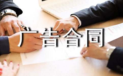 �؂�V���ͬ