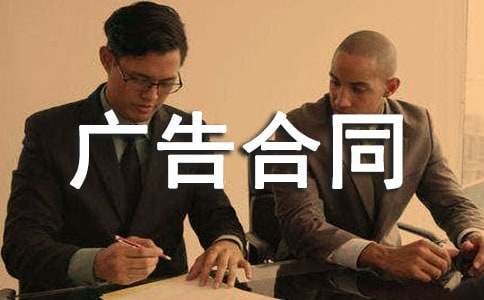 �V���ͬ����