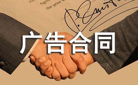 ���؂䡿�V���ͬ����