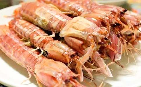 ���rُ�N��ͬ���װ�