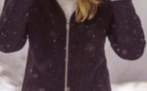 �����������������Y(ji��)15ƪ(��(y��u)�x)