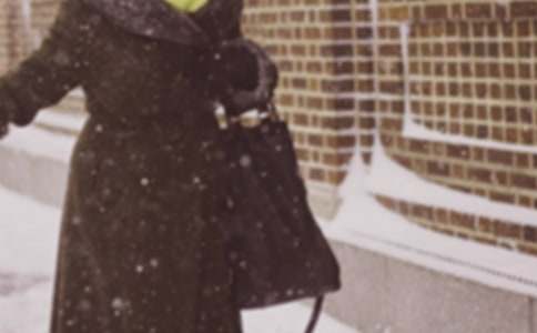 �����������������Y(ji��)