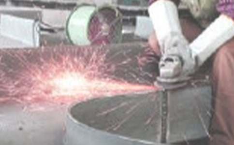 ���ӹ������Y(ji��)