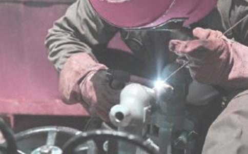 ���ӌ�(sh��)Ӗ(x��n)�������Y(ji��)