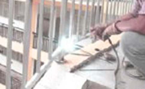 ���ӵĹ������Y(ji��)