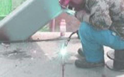 �����C(j��)���ӌ�(sh��)��(x��)��(b��o)��6ƪ