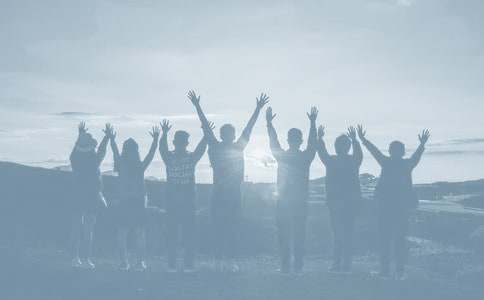 ���w��Ո�H����Ѹ������Ո��