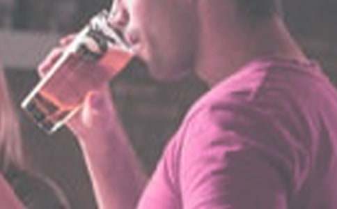 ��Ⱦƽo���ŵęzӑ��