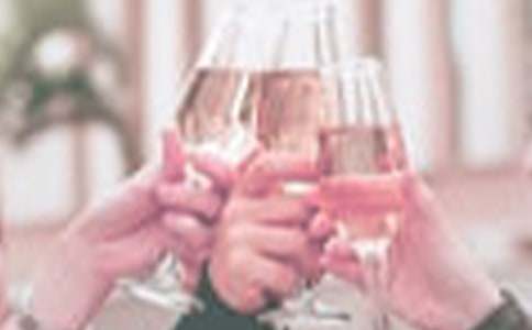 ��Ⱦƽo���ŵęzӑ��