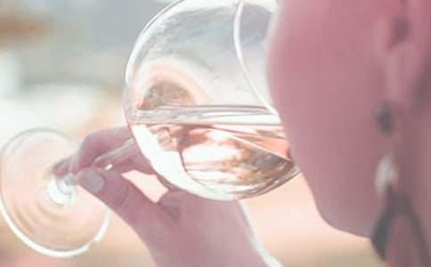 �Ⱦƽo���ŵęzӑ��(sh��)(���])