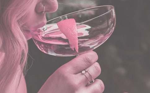 �ȾƌW(xu��)���zӑ��(sh��)����