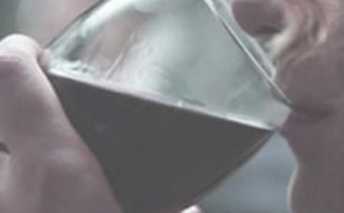 �Ⱦƽo���ŵ��J(r��n)�e(cu��)�zӑ��