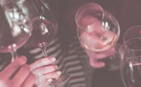 �Ⱦƽo���ŵęzӑ��