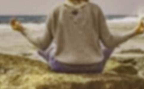 ���C�Ͱ�M�������Y