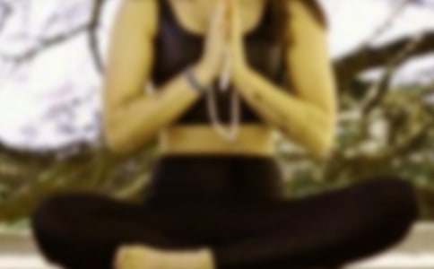 �ЋD(li��n)����(w��)���r(n��ng)�彨�O(sh��)����(g��u)�����C���(hu��)���Y(ji��)