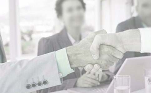 �������Z��