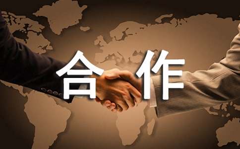 �������Z���C������