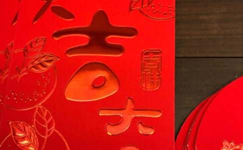 ΢�żt�����x�Z����