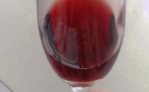 �t�ƽ��׺�ͬ����