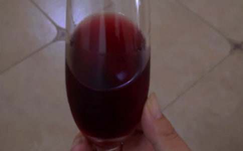 ُ(g��u)�N��ͬ�����t��