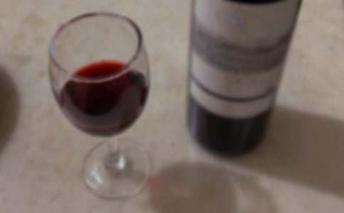 �t��ُ�N��ͬ