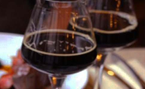 �t�ƹ�؛��ͬ