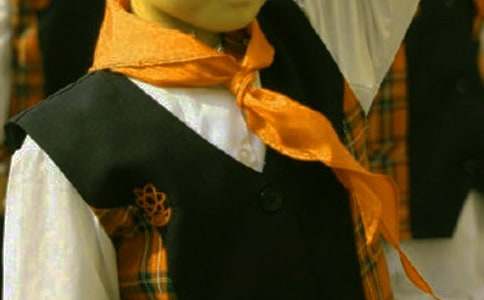 �t�I(l��ng)����(ji��ng)?w��)����]���\��