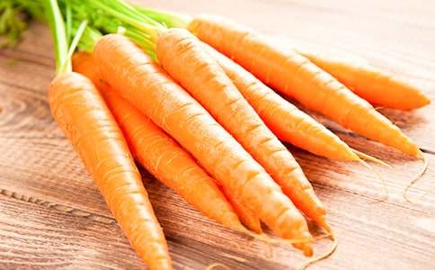 ���}���Nֲ��ُ��ͬ