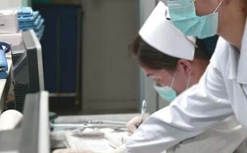 �o(h��)���u(p��ng)�Q�������Y(ji��)