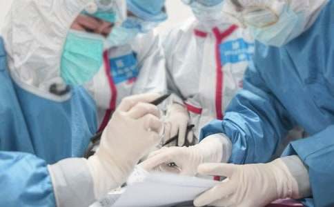 �o(h��)�����ڱ��������b��