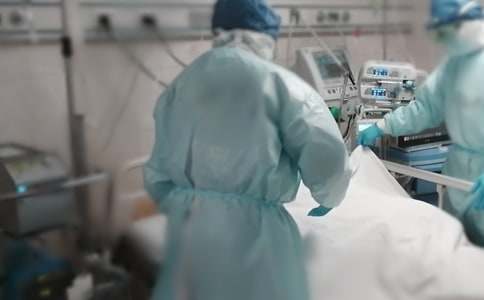 ���x�o�팣�I(y��)���I(y��)�������b�����ąR��6ƪ