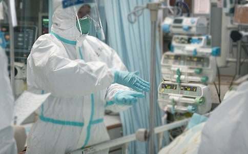 �o�팣�I(y��)���g�������Y