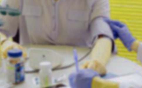 �o���󌣮��I(y��)�����b��