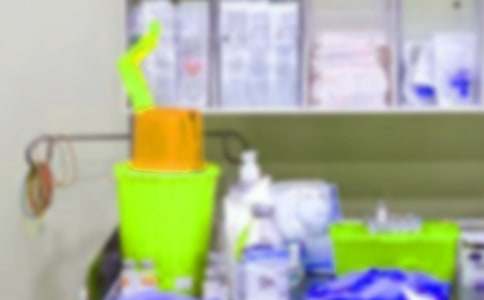 [���T]��(y��u)�|(zh��)�o�����չ������Y(ji��)15ƪ