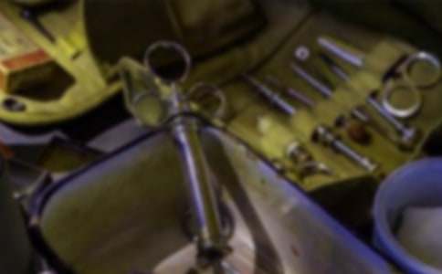 �o�����ڱ��������b��