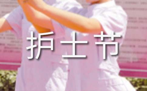 �o(h��)ʿ��(ji��)���ÛQ��