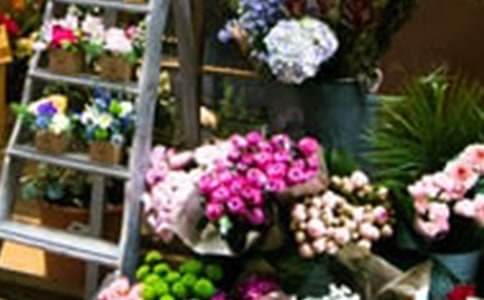 �����Ŀ�߄���3ƪ