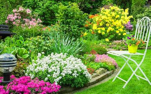 �Ϻ����@�����U��ͬ