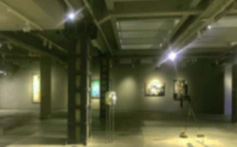 ��չ��Ո���R����ƪ