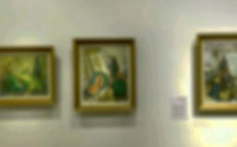 ��չ��Ո������