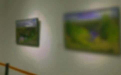 ��չ��Ո��