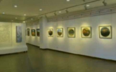 ����չ�߄���(�R��15ƪ)